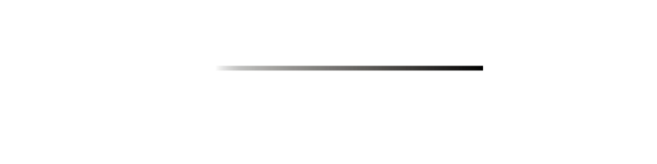 delahaye trading